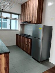 Blk 103A Eastcreek @ Canberra (Sembawang), HDB 2 Rooms #506855671